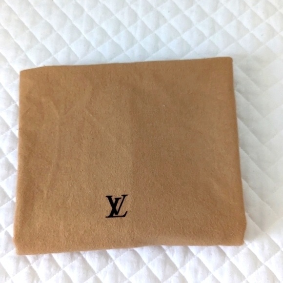 Louis Vuitton Storage Dust bag - Picture 3 of 3
